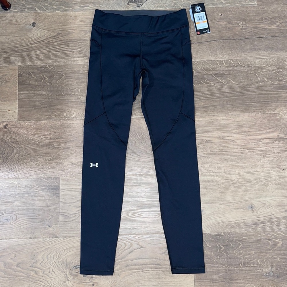 Under Armor Leggings